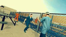 Imagen 4 de Prison Life Simulator 2022 - World FIGHT Battle GTA ULTIMATE