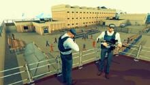 Imagen 5 de Prison Life Simulator 2022 - World FIGHT Battle GTA ULTIMATE