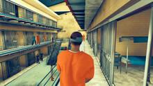 Imagen 6 de Prison Life Simulator 2022 - World FIGHT Battle GTA ULTIMATE