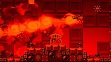 Imagen 4 de JETBOY & the Randomizer of DOOM