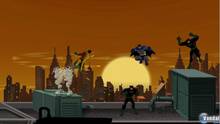 Imagen 17 de Batman: El Intrpido Batman