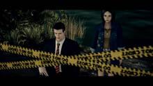 Imagen 25 de Deadly Premonition 2: A Blessing in Disguise