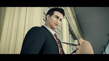 Imagen 29 de Deadly Premonition 2: A Blessing in Disguise