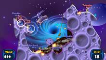 Imagen 2 de Worms Reloaded