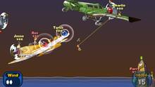 Imagen 12 de Worms Reloaded