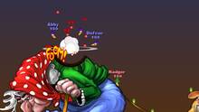 Imagen 13 de Worms Reloaded