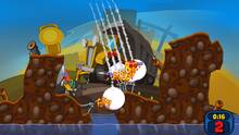 Imagen 14 de Worms Reloaded