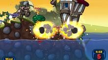 Imagen 15 de Worms Reloaded