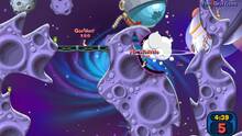 Imagen 3 de Worms Reloaded