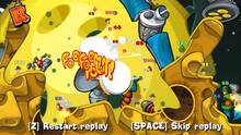 Imagen 4 de Worms Reloaded