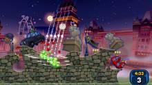 Imagen 5 de Worms Reloaded