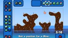 Imagen 7 de Worms Reloaded