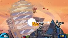 Imagen 8 de Worms Reloaded