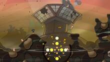 Imagen 9 de Worms Reloaded