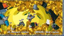 Imagen 10 de Worms Reloaded