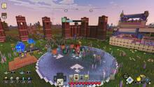 Imagen 28 de Minecraft Legends