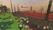 Imagen 29 de Minecraft Legends