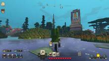 Imagen 30 de Minecraft Legends