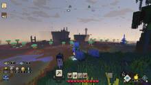 Imagen 31 de Minecraft Legends