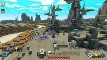 Imagen 32 de Minecraft Legends