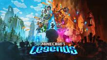 Imagen 6 de Minecraft Legends