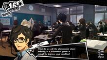 Imagen 61 de Persona 5 Royal