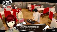 Persona 5 Royal es el juego mejor valorado por los medios en 2020 según  Metacritic - Vandal