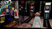 Imagen 57 de Persona 5 Royal