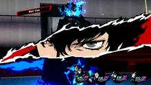 Imagen 58 de Persona 5 Royal