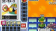 Imagen 3 de Megaman Battle Network 3 Blue & White