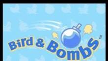 Imagen 2 de Birds & Bombs DSiW