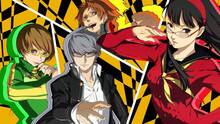 Imagen 148 de Persona 4 Golden
