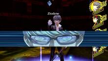 Imagen 149 de Persona 4 Golden