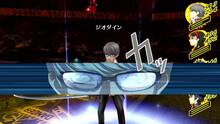 Imagen 152 de Persona 4 Golden