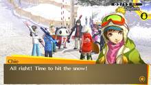 Imagen 176 de Persona 4 Golden