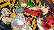 Imagen 171 de Persona 4 Golden