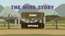 Imagen 10 de The Wine Story