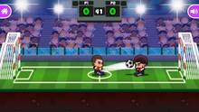 Imagen 2 de Mini Soccer Battle