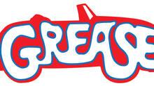 Imagen 6 de Grease