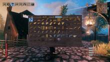 Imagen 37 de Valheim