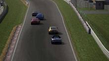 Imagen 6 de Gran Turismo 4