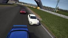 Imagen 9 de Gran Turismo 4