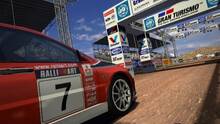 Imagen 15 de Gran Turismo 4