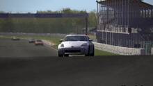 Imagen 27 de Gran Turismo 4