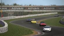 Imagen 23 de Gran Turismo 4