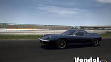 Imagen 44 de Gran Turismo 4