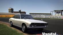Imagen 43 de Gran Turismo 4