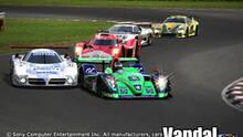 Imagen 67 de Gran Turismo 4