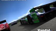 Imagen 66 de Gran Turismo 4