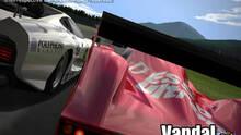 Imagen 65 de Gran Turismo 4